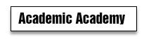 academic-academy.JPG
