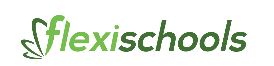 Flexischools logo.JPG