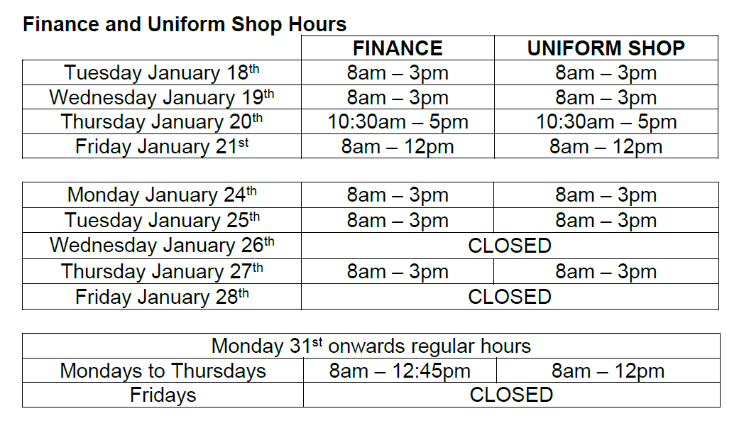 Alternate hours uniform and finance.png