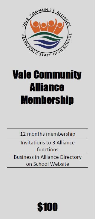 vale-community-alliance-membership.JPG