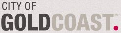 Gold Coast City Council.JPG
