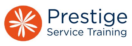 Prestige Training Service.JPG