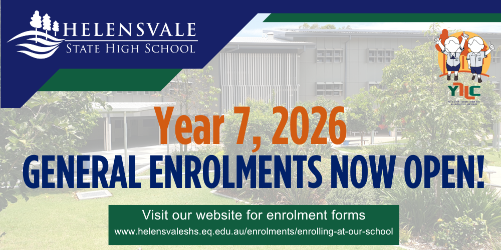 Enrolments_Now_Open.png