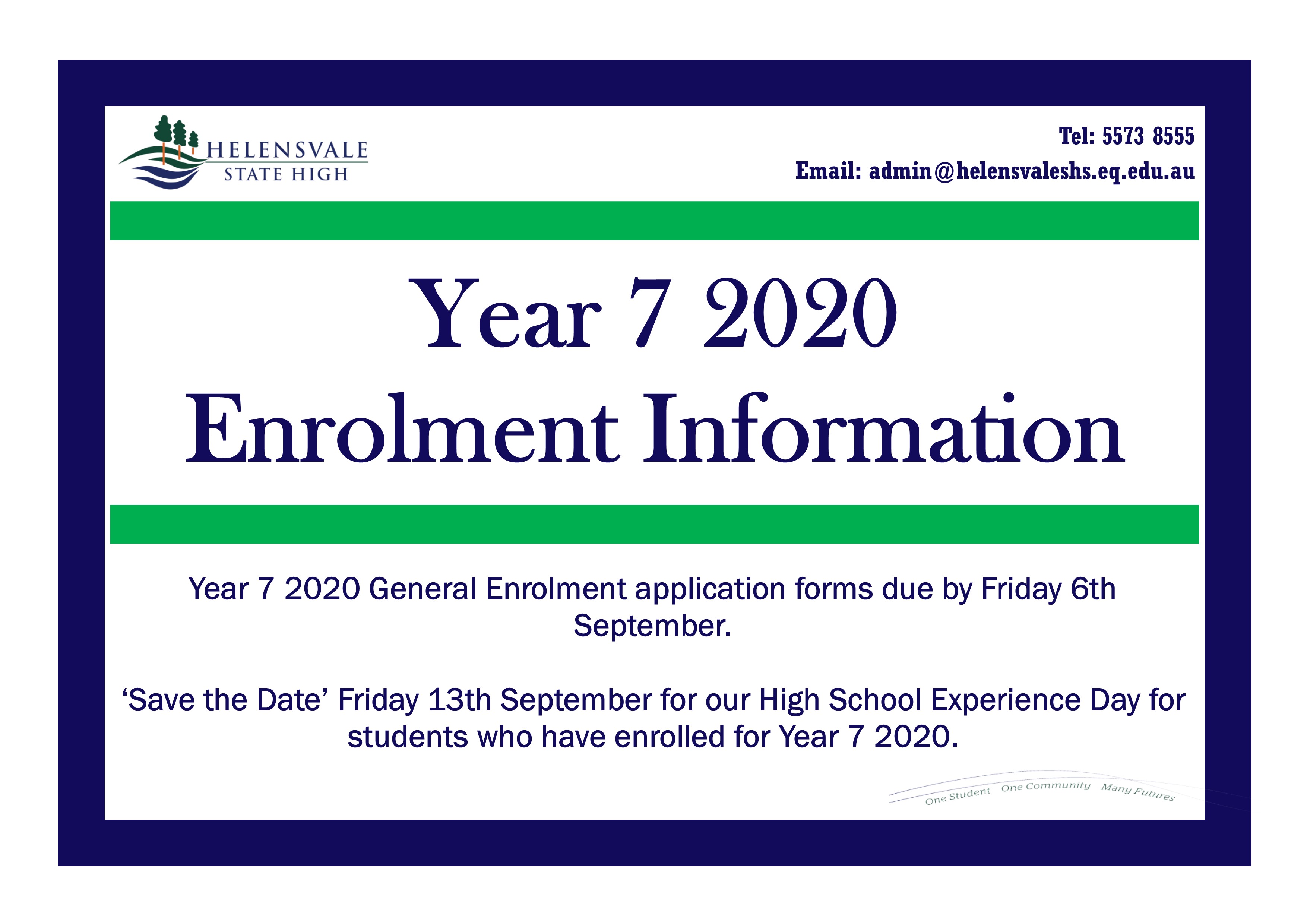 Year 7 2020 Enrolment.jpg